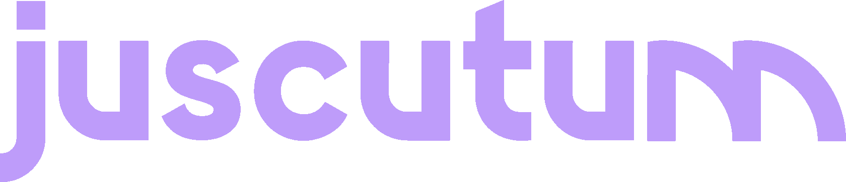 Наш B2B клієнт з маркетингу juscutum