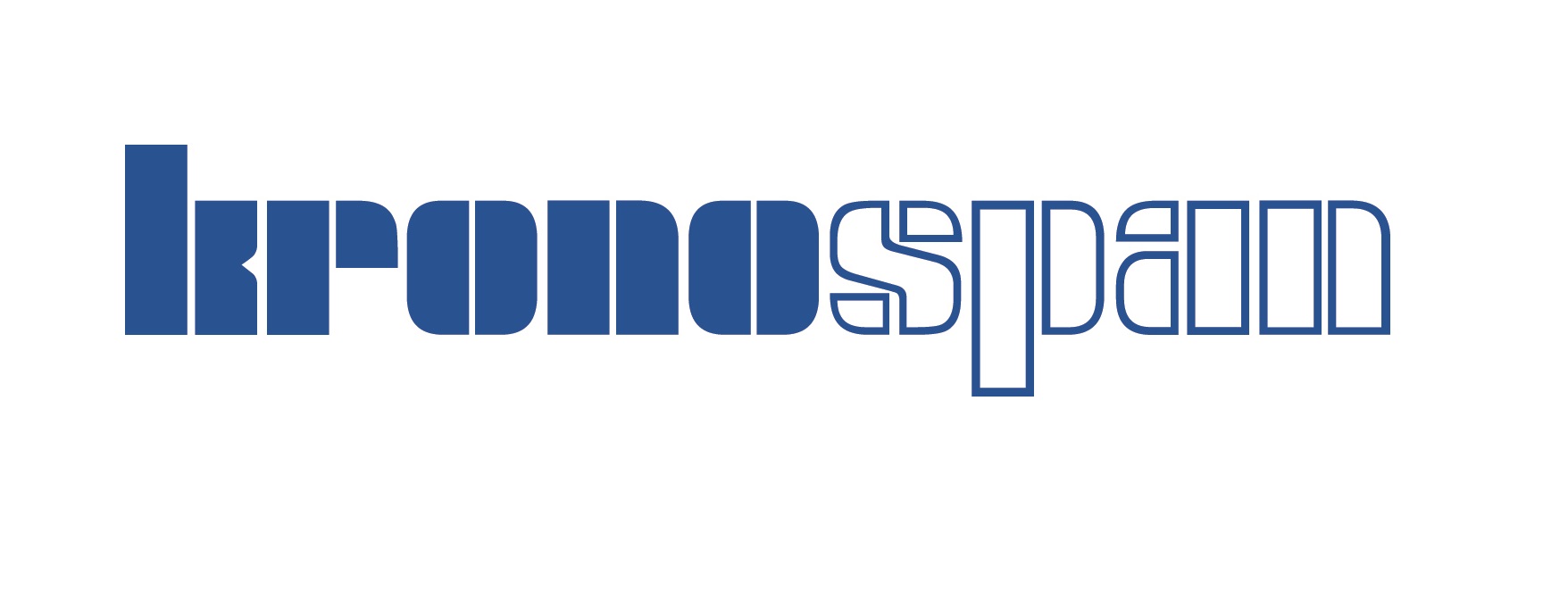 Наш клієнт з маркетингу для бізнесу Kronospan