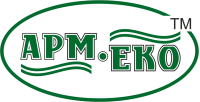 Наш B2B клієнт з маркетингу arm-eko