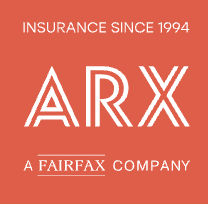 Наш B2B клієнт з маркетингу arx