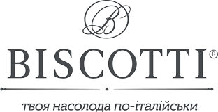 Наш клієнт з маркетингу для бізнесу biscotti